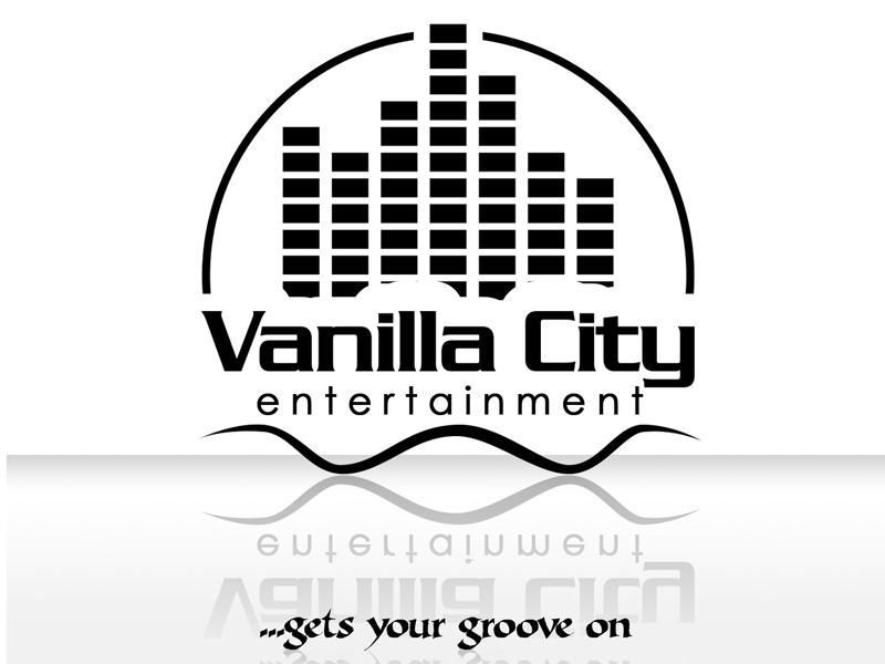 Vanilla City Entertainment